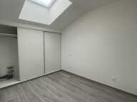 Appartement 3 pièces 68 m² — photo 4