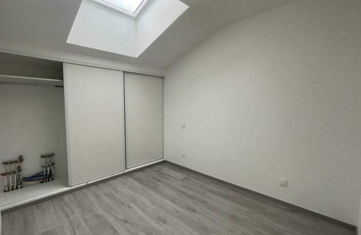 Location appartement 3 pièces 68 m² à Saint-Jory (31790) — photo 4