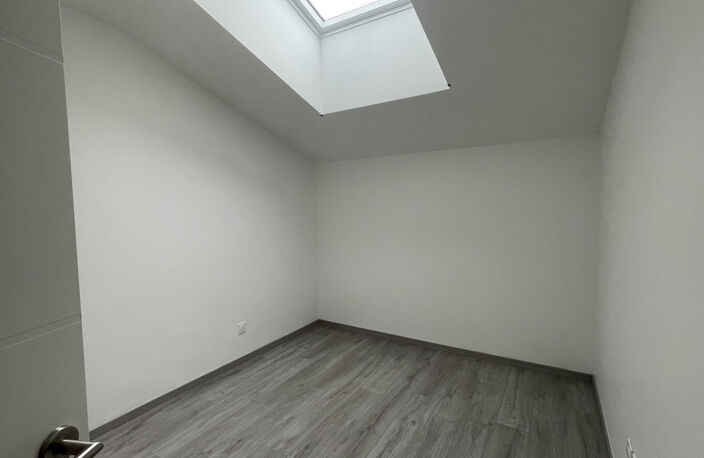 Location appartement 3 pièces 68 m² à Saint-Jory (31790) — photo 5