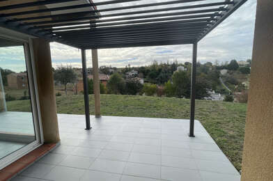 Maison 6 pièces 1800 €