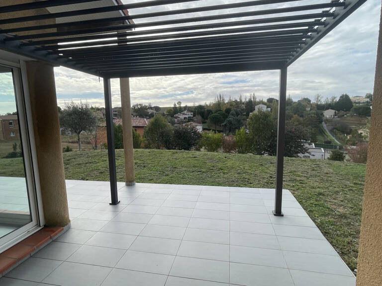 Maison 6 pièces 160 m² — photo 1