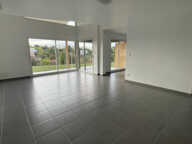 Maison 6 pièces 160 m² — photo 2