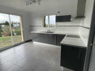 Maison 6 pièces 160 m² — photo 3