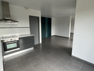 Maison 6 pièces 160 m² — photo 4