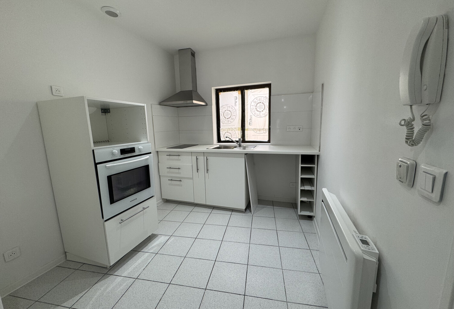 Location appartement 2 pièces 36 m² à Muret (31600) — photo 1