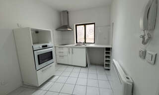 Appartement 2 Pièces 36 m² à louer à Muret (31600)