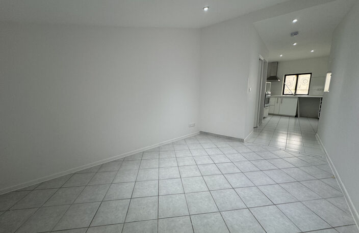 Location appartement 2 pièces 36 m² à Muret (31600) — photo 2