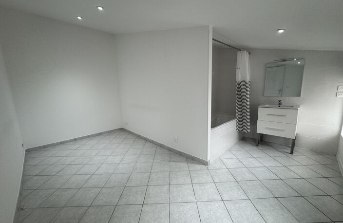 Location appartement 2 pièces 36 m² à Muret (31600) — photo 3