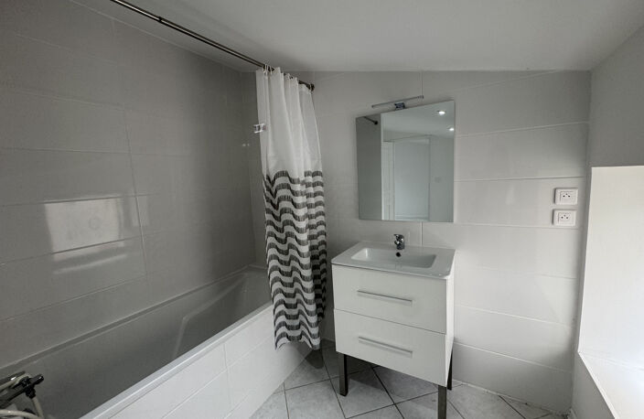 Location appartement 2 pièces 36 m² à Muret (31600) — photo 4