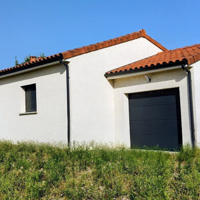 Appartement 4 pièces 230000 €