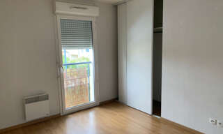 Appartement 3 Pièces 54 m² à vendre à Pins-Justaret (31860)
