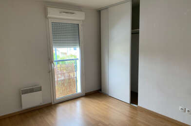 Appartement 3 pièces 145000 €