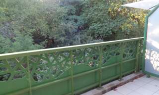 Appartement 3 Pièces 58 m² à vendre à Lacroix-Falgarde (31120)