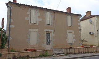 Maison 5 Pièces 160 m² à vendre à Duras (47120)