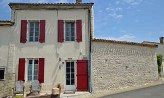 Maison 4 Pièces 115 m² à vendre à Loubès-Bernac (47120)