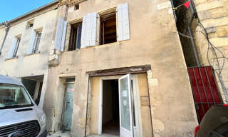 Maison 5 Pièces 159 m² à vendre à Duras (47120)