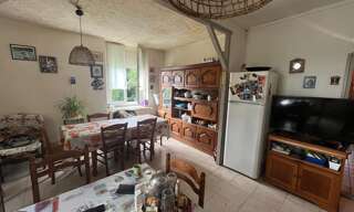 Appartement 3 Pièces 62 m² à vendre à Charvieu-Chavagneux (38230)