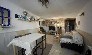 Maison 3 Pièces 65 m² à vendre à Vias (34450)