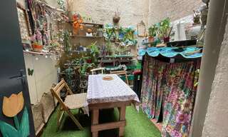 Maison 3 Pièces 65 m² à vendre à Vias (34450)