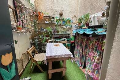 Maison 3 pièces 163000 €