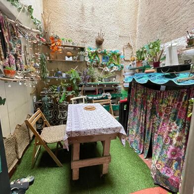 Maison 3 pièces 163000 €