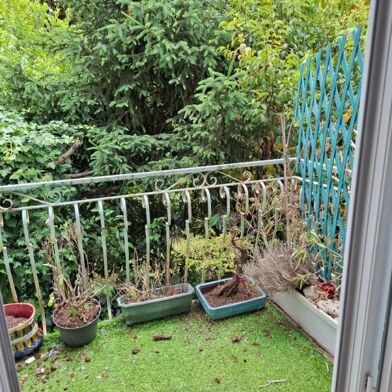 Maison 4 pièces 441000 €