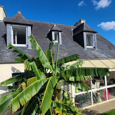 Maison 5 pièces 225000 €