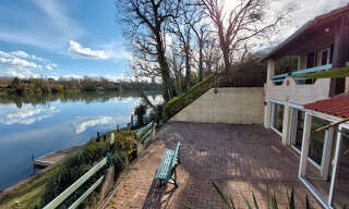 Maison 4 Pièces 98 m² à vendre à Marssac-sur-Tarn (81150)