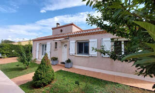 Maison 5 Pièces 108 m² à vendre à Marssac-sur-Tarn (81150)