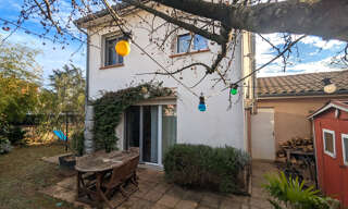 Maison 4 Pièces 85 m² à vendre à Marssac-sur-Tarn (81150)