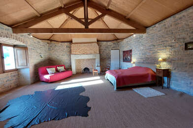 Maison 6 pièces 365000 €