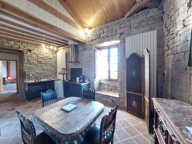 Maison 6 pièces 207 m² — photo 4