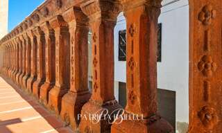 Maison 5 Pièces 145 m² à vendre à Rivesaltes (66600)