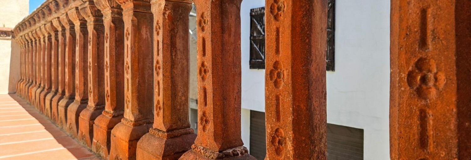 Maison 5 Pièces 145 m² à vendre à Rivesaltes (66600)