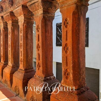 Maison 5 pièces 265000 €