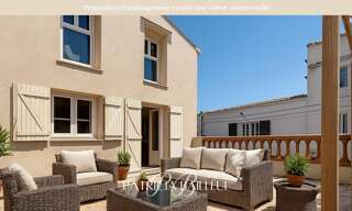 Maison 5 Pièces 145 m² à vendre à Rivesaltes (66600)