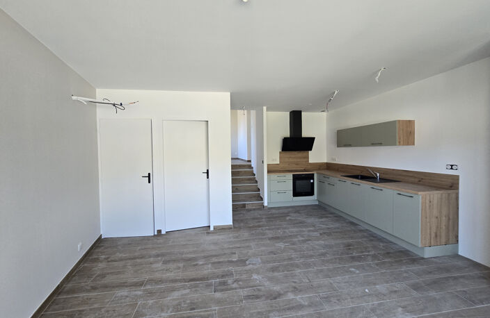 Vente maison 4 pièces 81 m² Albi (81000) — photo 2