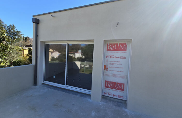 Vente maison 4 pièces 81 m² Albi (81000) — photo 3