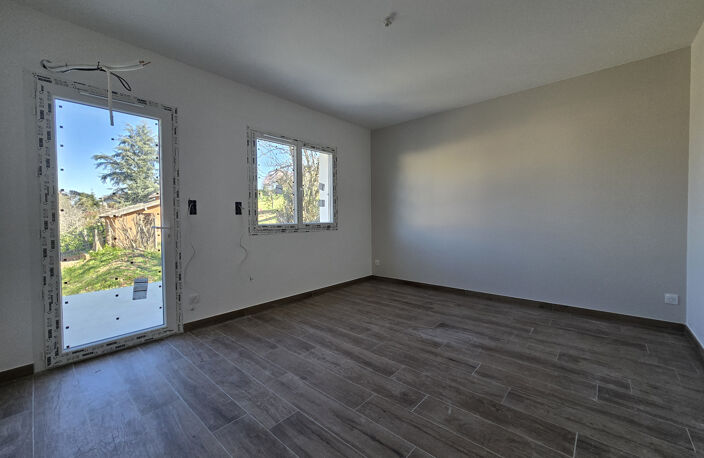 Vente maison 4 pièces 81 m² Albi (81000) — photo 4