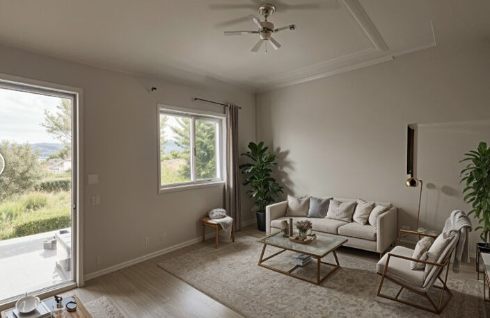 Vente maison 4 pièces 81 m² Albi (81000) — photo 5