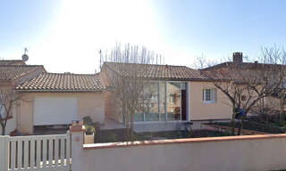 Maison 4 Pièces 79 m² à vendre à Marssac-sur-Tarn (81150)