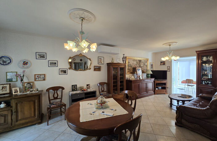 Vente maison 4 pièces 79 m² Marssac-sur-Tarn (81150) — photo 5