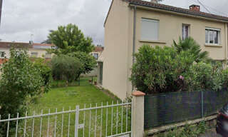 Maison 5 Pièces 95 m² à vendre à Saint-Juéry (81160)