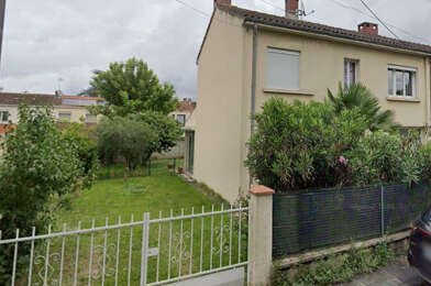 Maison 5 pièces 189000 €