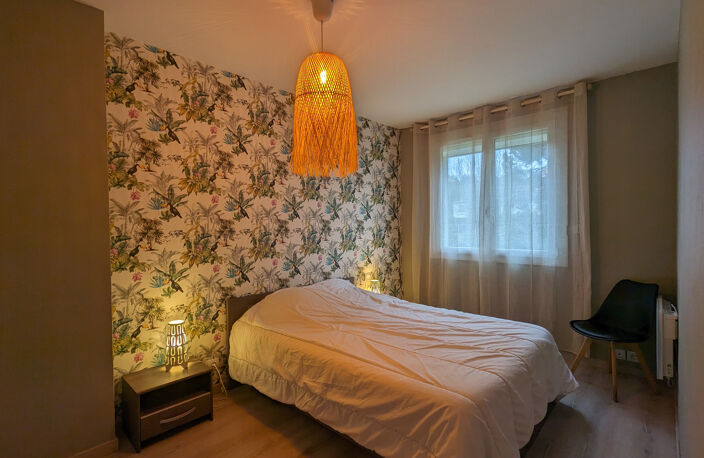 Vente maison 5 pièces 95 m² Saint-Juéry (81160) — photo 5