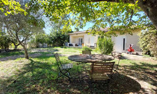 Maison 6 Pièces 143 m² à vendre à Cadalen (81600)