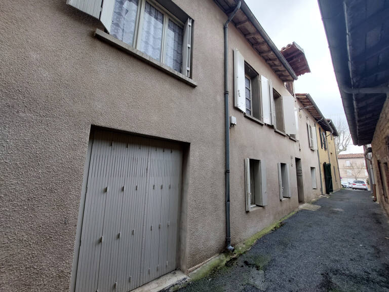 Maison 6 pièces 150 m² — photo 1