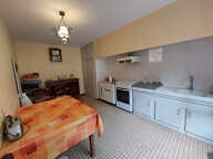 Maison 6 pièces 150 m² — photo 2