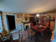 Maison 6 pièces 150 m² — photo 3