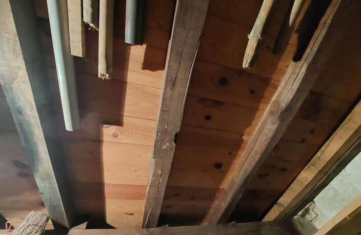 Vente garage  42 m² Gaillac (81600) — photo 3